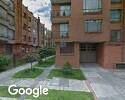 Foto exterior de Pedro Alarcón Y Cía Ltda.