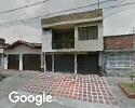 Foto exterior de Pedro El Divino