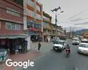 Foto exterior de Pedro Florez El Tolimense