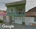 Foto exterior de Pedro Nel Carmona