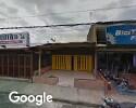 Foto exterior de Pedro Parrilla