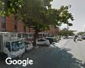 Foto exterior de Pedro Ricaurte Ortiz