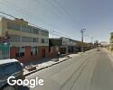 Foto exterior de Pegantes Ber