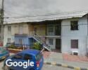 Foto exterior de Pegantes Colombia
