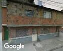 Foto exterior de Pegantes La Potente