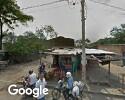 Foto exterior de Pego Duro De Colombia