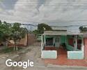Foto exterior de Pegoduro De Colombia