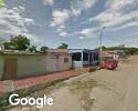Foto exterior de Pegonorte