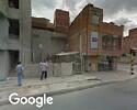 Foto exterior de Peinado Ramirez Julian