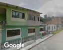 Foto exterior de Peinados La Negra