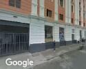 Foto exterior de Peitha Producciones
