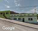 Foto exterior de Pekin.c Publicidad