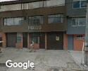 Foto exterior de Pekos Cocinas Integrales Ltda.