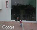 Foto exterior de Pelcontrol E.u.