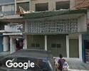 Foto exterior de Peleteria Alce