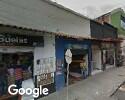 Foto exterior de Peleteria Alfa