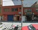 Foto exterior de Peleteria Almar