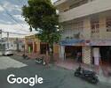Foto exterior de Peletería Arpaza Ltda.