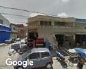 Foto exterior de Peletería Arpaza Ltda.