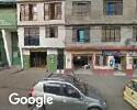 Foto exterior de Peletería Bogotá
