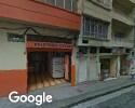 Foto exterior de Peletería Caldas