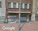 Foto exterior de Peleteria Caldas