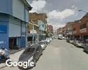 Foto exterior de Peletería Cali
