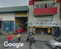Foto exterior de Peletería Centauro