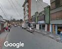 Foto exterior de Peletería Centauro