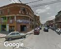 Foto exterior de Peletería Coltacones
