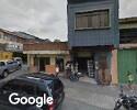 Foto exterior de Peleterìa Distritalia