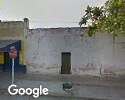 Foto exterior de Peletería Duván