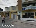Foto exterior de Peletería El Corcel