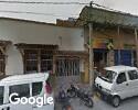 Foto exterior de Peletería El Cuero