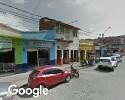 Foto exterior de Peletería El Poblado