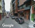 Foto exterior de Peletería El Trebol