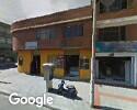 Foto exterior de Peleteria Export Pieles