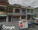 Foto exterior de Peletería Fénix