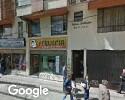 Foto exterior de Peletería Garavito