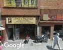 Foto exterior de Peleteria Horce