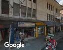 Foto exterior de Peletería Jover