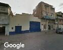 Foto exterior de Peletería Jucor