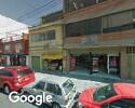 Foto exterior de Peletería La 16