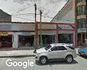 Foto exterior de Peletería La 17