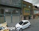 Foto exterior de Peletería La 44