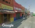 Foto exterior de Peleteria La Bendicion