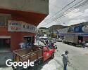 Foto exterior de Peletería La Matraca