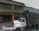 Foto exterior de Peletería Manuela