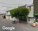 Foto exterior de Peletería Mil Cueros