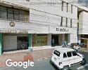 Foto exterior de Peletería Neleb